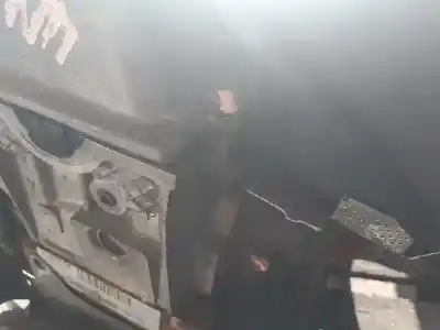 Peça sobressalente para automóvel em segunda mão motor completo por bmw serie 5 berlina (e39) 525tds referências oem iam 256t1  