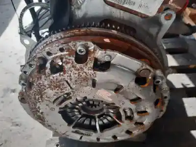 Peça sobressalente para automóvel em segunda mão motor completo por bmw serie 5 berlina (e39) 525tds referências oem iam 256t1  