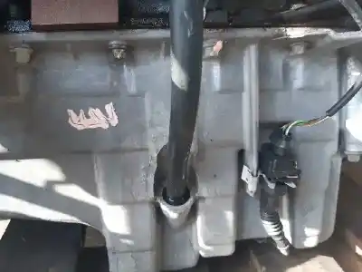 Peça sobressalente para automóvel em segunda mão motor completo por bmw serie 5 berlina (e39) 525tds referências oem iam 256t1  