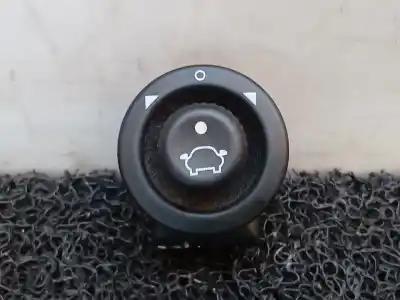 Pezzo di ricambio per auto di seconda mano controllo specchio per ford fusion (cbk) futura riferimenti oem iam 93bg17b676bb