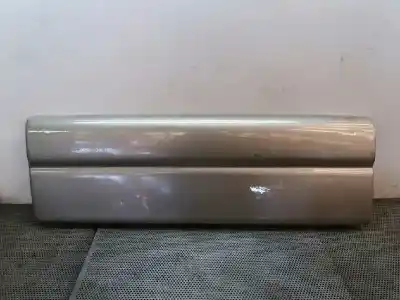 Second-hand car spare part decorative moulding for renault master ii phase 2 combi combi 2t8 l1 9 - plazas oem iam references 