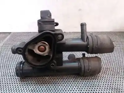 Second-hand car spare part thermostat for renault master ii phase 2 combi combi 2t8 l1 9 - plazas oem iam references 8200709149