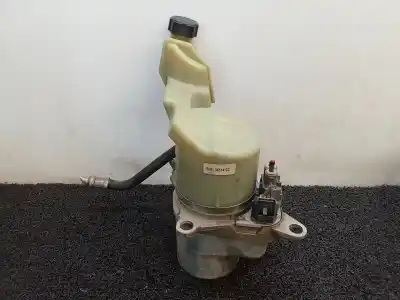 Pezzo di ricambio per auto di seconda mano pompa sterzo per ford fusion (cbk) futura riferimenti oem iam 5s613k514cc