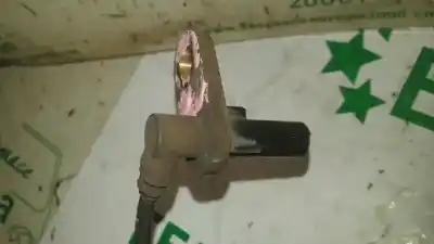 Second-hand car spare part right front abs sensor for nissan almera (n16/e) 1.5 dci turbodiesel cat oem iam references   