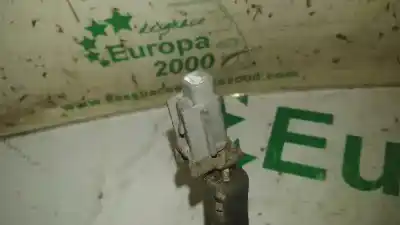 Second-hand car spare part right front abs sensor for nissan almera (n16/e) 1.5 dci turbodiesel cat oem iam references   