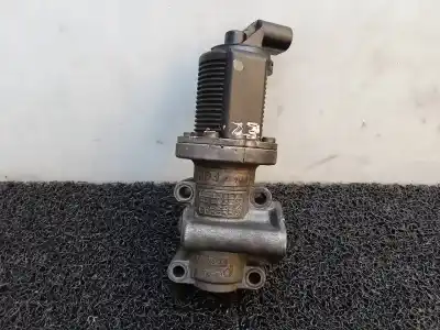Peça sobressalente para automóvel em segunda mão válvula egr por opel astra h berlina edition referências oem iam 50024005