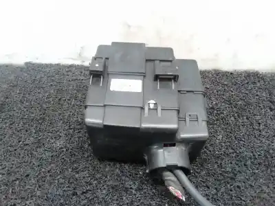 Second-hand car spare part fuse box unit for kia magentis concept oem iam references 20060505  914902e000