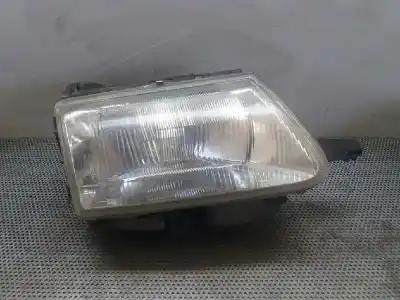 Piesă de schimb auto la mâna a doua far dreapta pentru citroen saxo 1.5 d sx referințe oem iam 