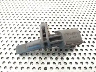 İkinci el araba yedek parçası ÖN SAĞ ABS SENSÖRÜ için VOLKSWAGEN GOLF V BERLINA (1K1)  OEM IAM referansları 7H0927804  