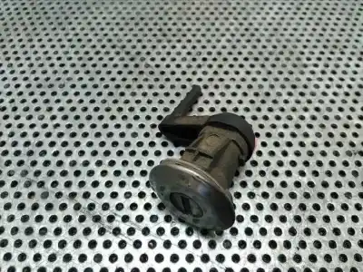 İkinci el araba yedek parçası sag ön kapi silindiri için peugeot 206 berlina xs-line oem iam referansları   
