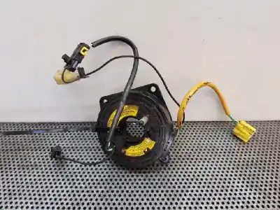 Peça sobressalente para automóvel em segunda mão fita do airbag por daewoo kalos 1.2 se referências oem iam fs3kboj8w