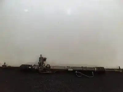 Tweedehands auto-onderdeel stuurinrichting voor mitsubishi eclipse (d30) gs climatizado oem iam-referenties 72190001