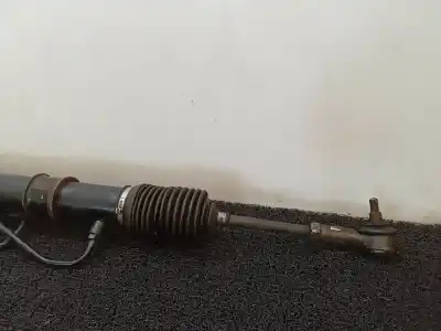 Second-hand car spare part steering rack for mitsubishi eclipse (d30) gs climatizado oem iam references 72190001  