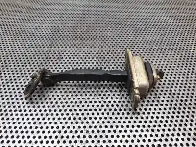 Peça sobressalente para automóvel em segunda mão esticador de porta por daewoo kalos 1.2 se referências oem iam 