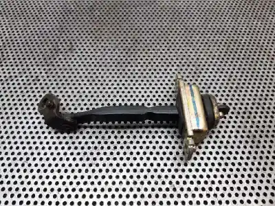 Peça sobressalente para automóvel em segunda mão esticador de porta por daewoo kalos 1.2 se referências oem iam 