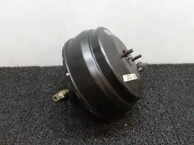 Tweedehands auto-onderdeel rem servo voor mitsubishi eclipse (d30) gs climatizado oem iam-referenties bjkc30365d