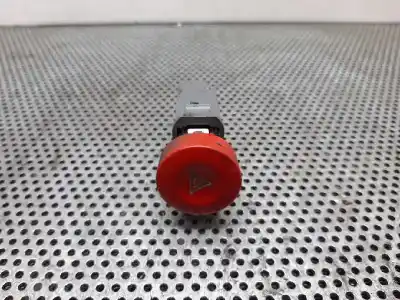 Peça sobressalente para automóvel em segunda mão interruptor 4 piscas - emergência por daewoo kalos 1.2 se referências oem iam 