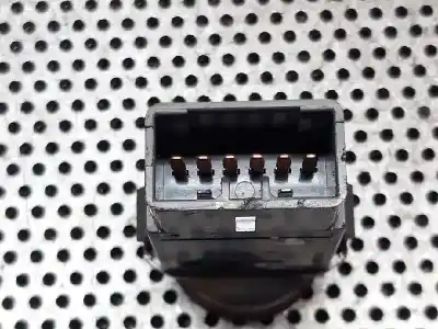 Piesă de schimb auto la mâna a doua avertizare pentru daewoo kalos 1.2 se referințe oem iam   