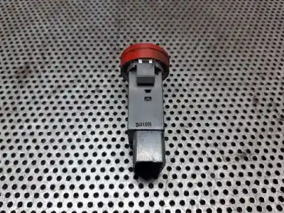 Piesă de schimb auto la mâna a doua avertizare pentru daewoo kalos 1.2 se referințe oem iam   