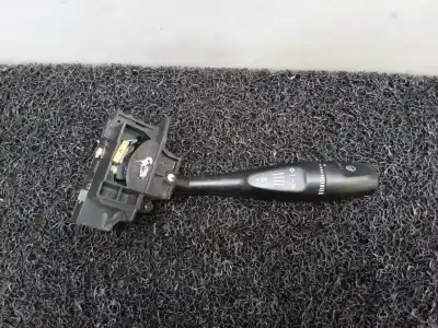 Автозапчасти б/у КОМАНДА ОЧИСТКИ за MITSUBISHI ECLIPSE (D30)  ссылки OEM IAM   