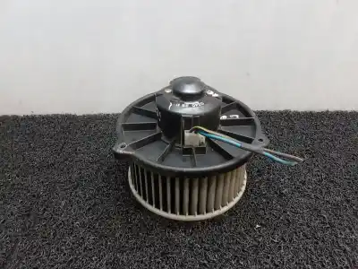 Second-hand car spare part heater blower motor for mitsubishi eclipse (d30) gs climatizado oem iam references 1940000240  