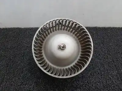 Second-hand car spare part heater blower motor for mitsubishi eclipse (d30) gs climatizado oem iam references 1940000240  