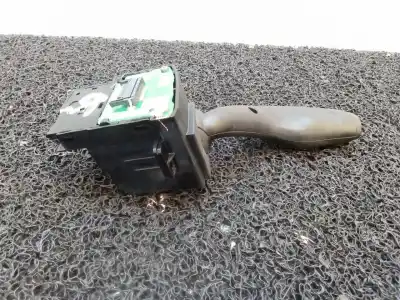 Автозапчастина б/у управління світлом для ford c-max trend посилання на oem iam av6t133335ad  