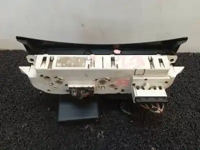 Автозапчасти б/у отопление / кондиционирование воздуха за ford c-max trend ссылки oem iam am5t18549  am5t19980