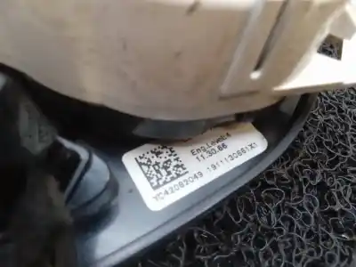 Автозапчасти б/у отопление / кондиционирование воздуха за ford c-max trend ссылки oem iam am5t18549  am5t19980