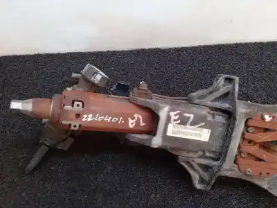 Second-hand car spare part steering column for ford c-max trend oem iam references av6n30529ad  