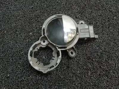 Second-hand car spare part interior left front handle for bmw mini (r50,r53) one oem iam references 