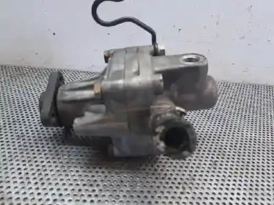 Second-hand car spare part STEERING PUMP for AUDI A4 AVANT (B5)  OEM IAM references 7681955274 8622144 8D0145155R