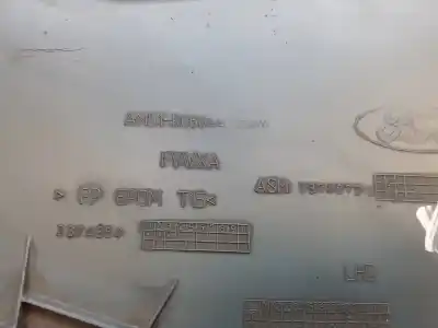 Автозапчастина б/у бардачок для ford c-max trend посилання на oem iam   