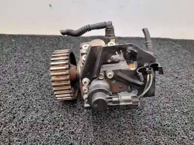 Second-hand car spare part INJECTION PUMP for CITROEN C3 PICASSO  OEM IAM references 0445010102  9683703780