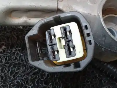 Автозапчасти б/у мотор переднего стеклоочистителя за ford c-max trend ссылки oem iam v16333  