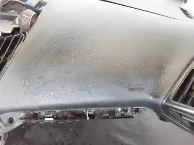 Автозапчастина б/у комплект подушки безпеки для ford c-max trend посилання на oem iam 0281011578 bampt11675 dm5t14b321ra