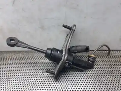 Pezzo di ricambio per auto di seconda mano pompa frizione per kia rio (yb) 1.2 cat riferimenti oem iam 1ja0142a