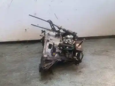 Pezzo di ricambio per auto di seconda mano riduttore per fiat stilo multi wagon (192) 1.6 16v riferimenti oem iam   