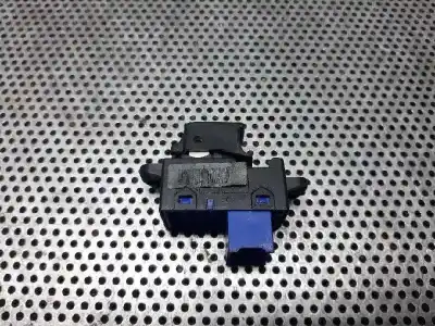 Second-hand car spare part right front power window switch for kia rio (yb) 1.2 cat oem iam references   