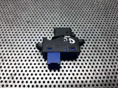 Second-hand car spare part right front power window switch for kia rio (yb) 1.2 cat oem iam references   