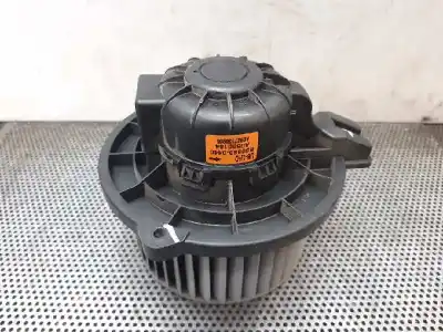 Peça sobressalente para automóvel em segunda mão motor de sofagem por kia rio (yb) 1.2 cat referências oem iam b308830440 a0550184 a0927130805