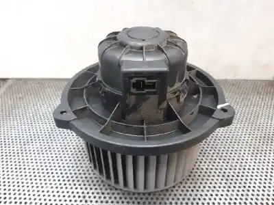 Peça sobressalente para automóvel em segunda mão motor de sofagem por kia rio (yb) 1.2 cat referências oem iam b308830440 a0550184 a0927130805