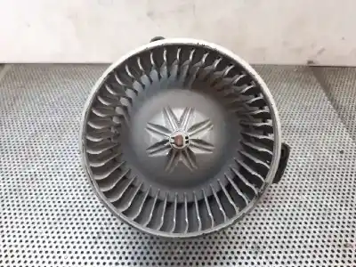 Peça sobressalente para automóvel em segunda mão motor de sofagem por kia rio (yb) 1.2 cat referências oem iam b308830440 a0550184 a0927130805