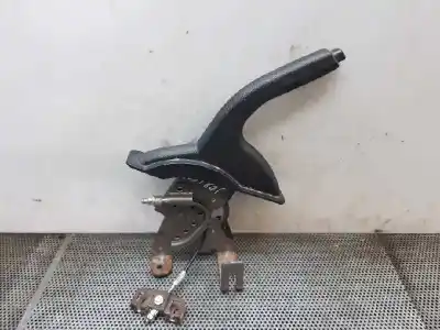 Pezzo di ricambio per auto di seconda mano leva del freno a mano per kia rio (yb) 1.2 cat riferimenti oem iam 