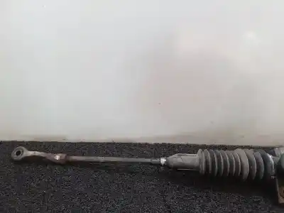 Автозапчастина б/у рульмова рейка для smart coupe cdi básico посилання на oem iam    Автозапчастина б/у рульмова рейка для smart coupe cdi básico посилання на oem iam