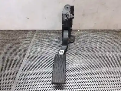 Pezzo di ricambio per auto di seconda mano potenziometro per kia rio (yb) 1.2 cat riferimenti oem iam 