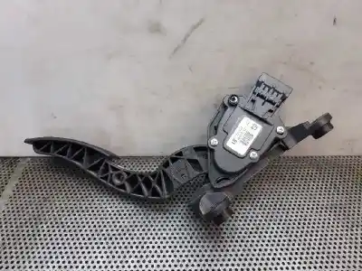 Second-hand car spare part potentiometer for kia rio (yb) 1.2 cat oem iam references   