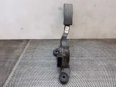 Second-hand car spare part potentiometer for kia rio (yb) 1.2 cat oem iam references   