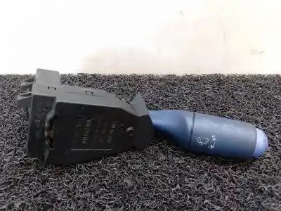 Автозапчастина б/у команда чистити для smart coupe cdi básico посилання на oem iam 0001272v008 Автозапчастина б/у команда чистити для smart coupe cdi básico посилання на oem iam 0001272v008