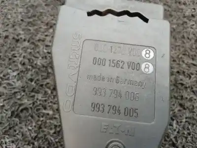 Автозапчастина б/у команда чистити для smart coupe cdi básico посилання на oem iam 0001272v008  0001562v008 Автозапчастина б/у команда чистити для smart coupe cdi básico посилання на oem iam 0001272v008  0001562v008